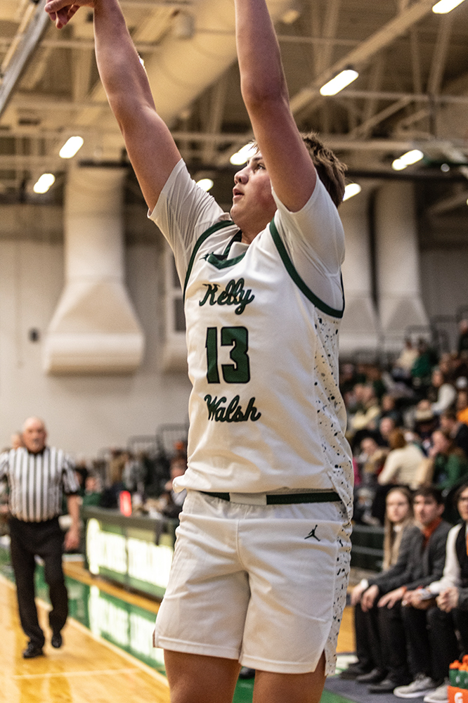 %_tempFileName1M6A3080%