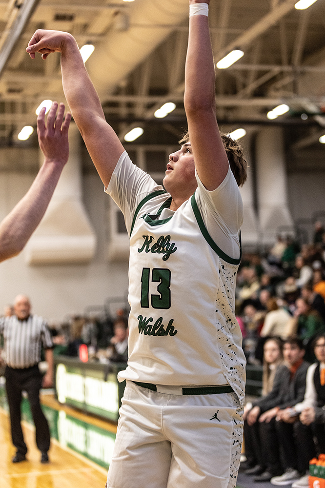 %_tempFileName1M6A3082%