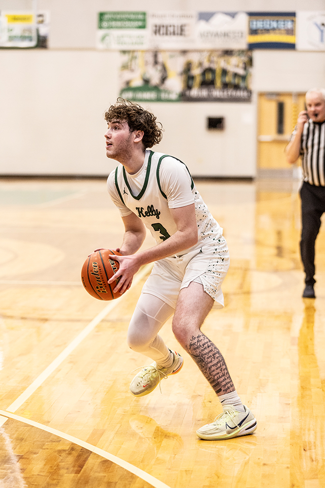 %_tempFileName1M6A3085%