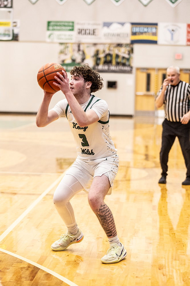 %_tempFileName1M6A3087%