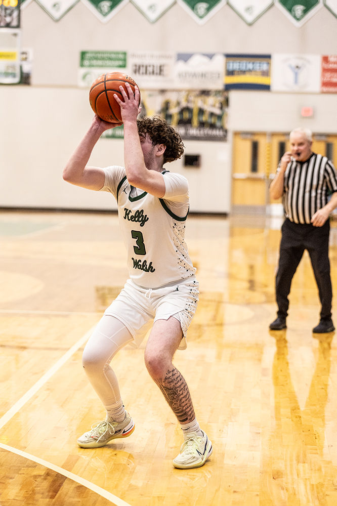 %_tempFileName1M6A3088%