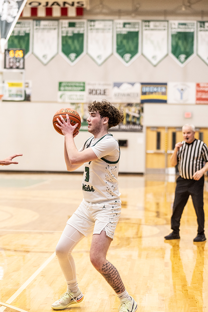 %_tempFileName1M6A3091%