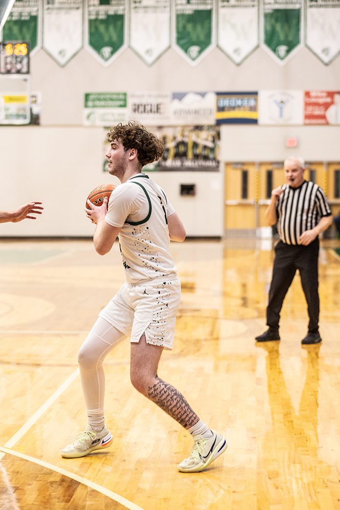 %_tempFileName1M6A3093%