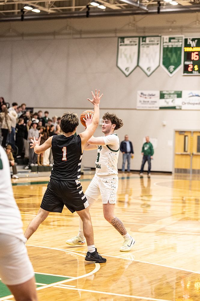 %_tempFileName1M6A3096%