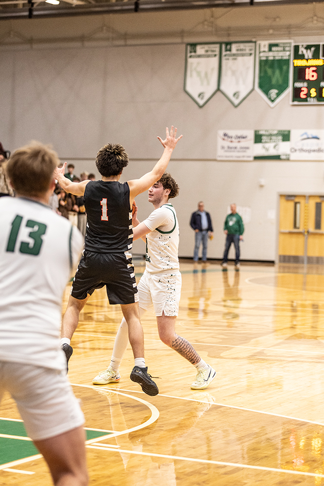 %_tempFileName1M6A3098%