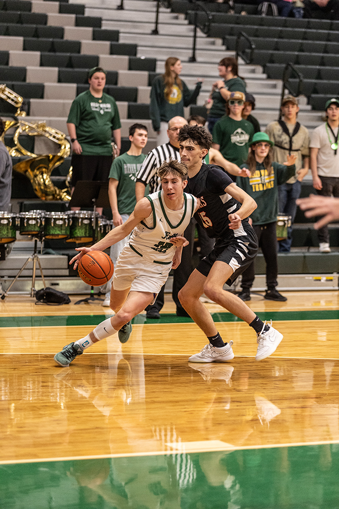 %_tempFileName1M6A3099%