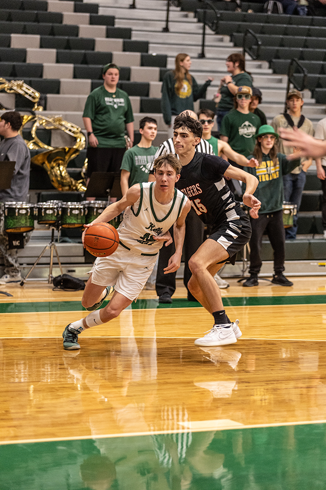 %_tempFileName1M6A3100%