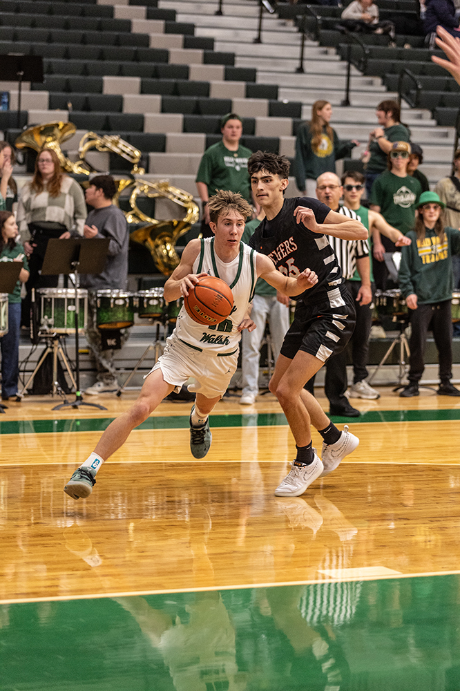 %_tempFileName1M6A3103%