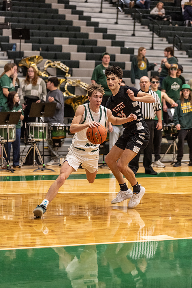 %_tempFileName1M6A3104%