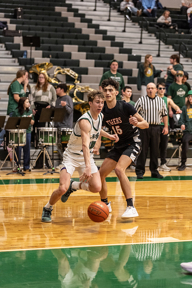 %_tempFileName1M6A3106%