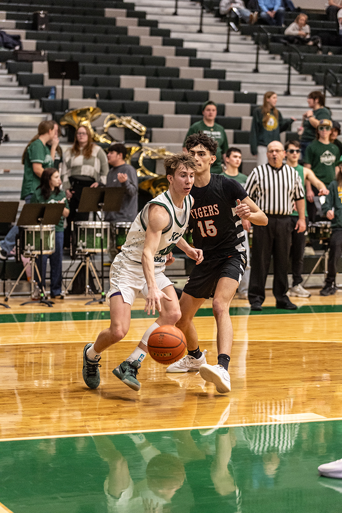 %_tempFileName1M6A3107%