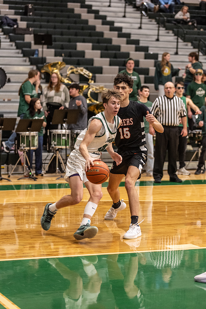 %_tempFileName1M6A3108%