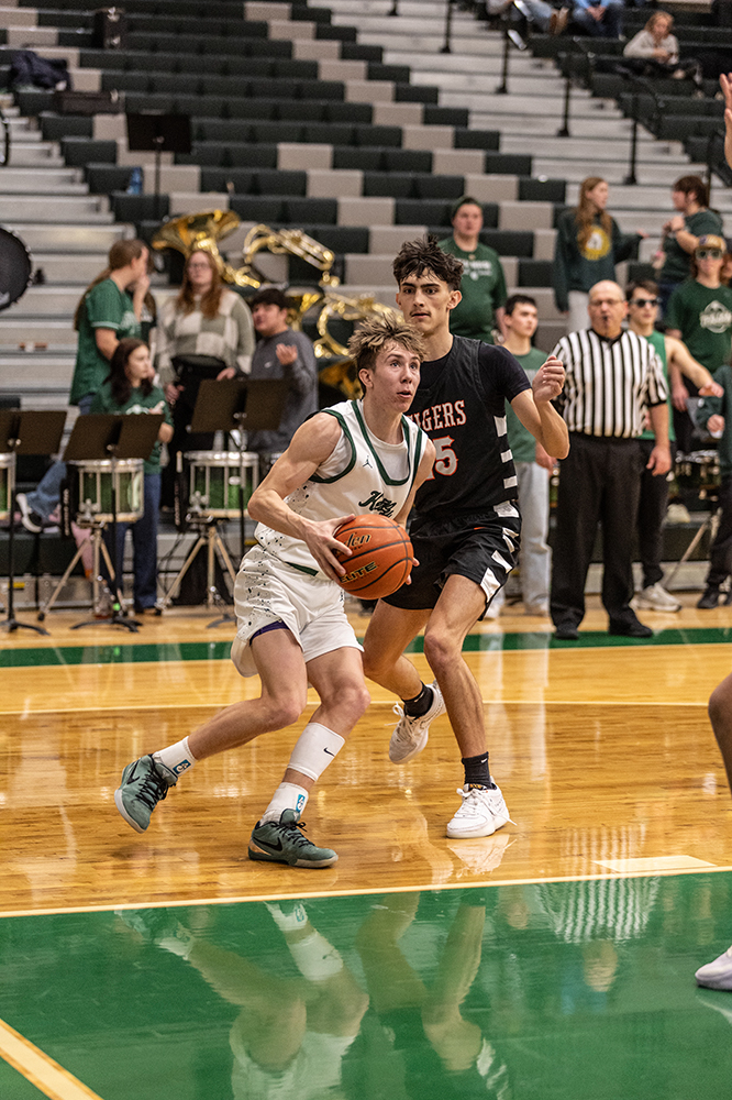 %_tempFileName1M6A3109%