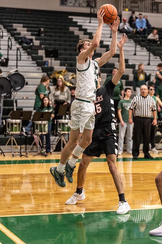 %_tempFileName1M6A3112%