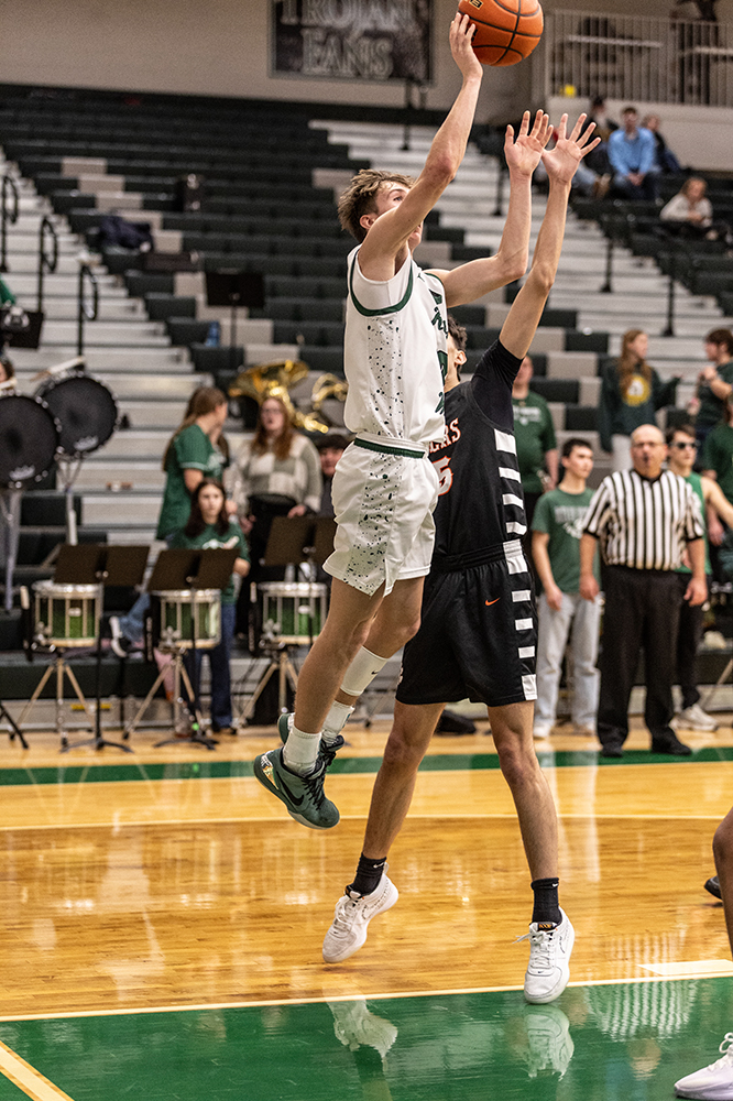 %_tempFileName1M6A3113%