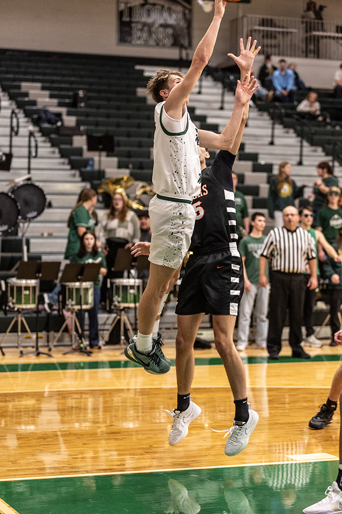 %_tempFileName1M6A3114%