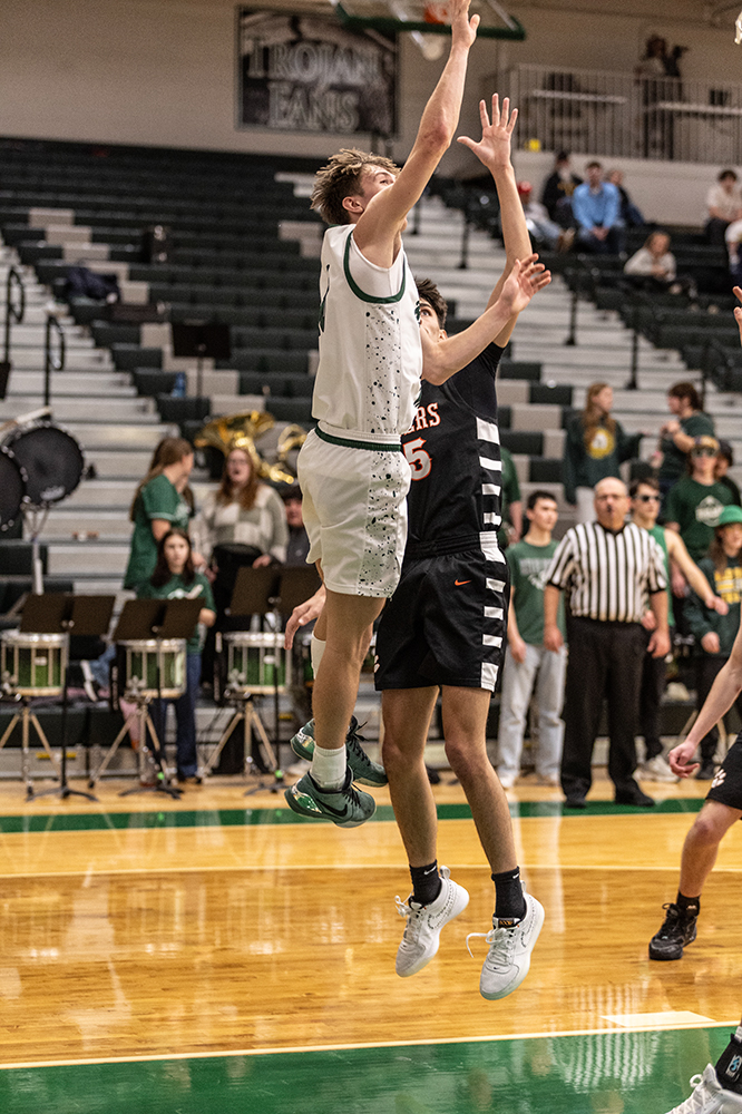 %_tempFileName1M6A3115%