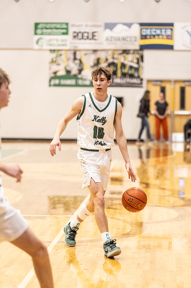 %_tempFileName1M6A3117%