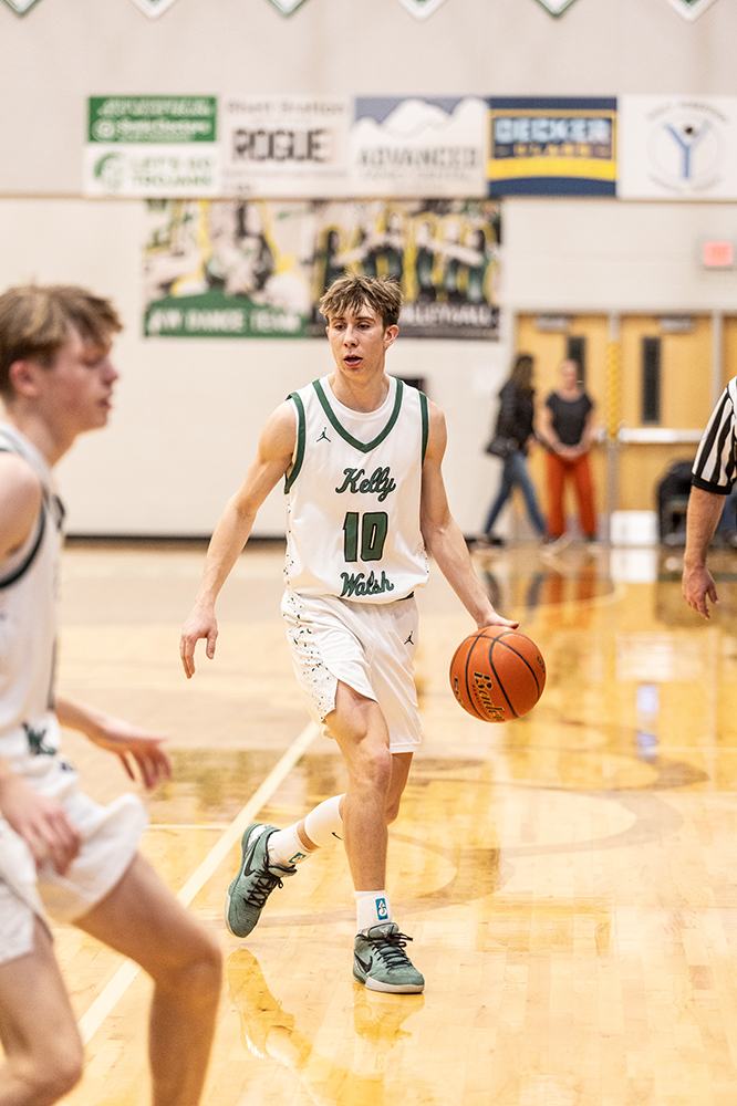 %_tempFileName1M6A3118%