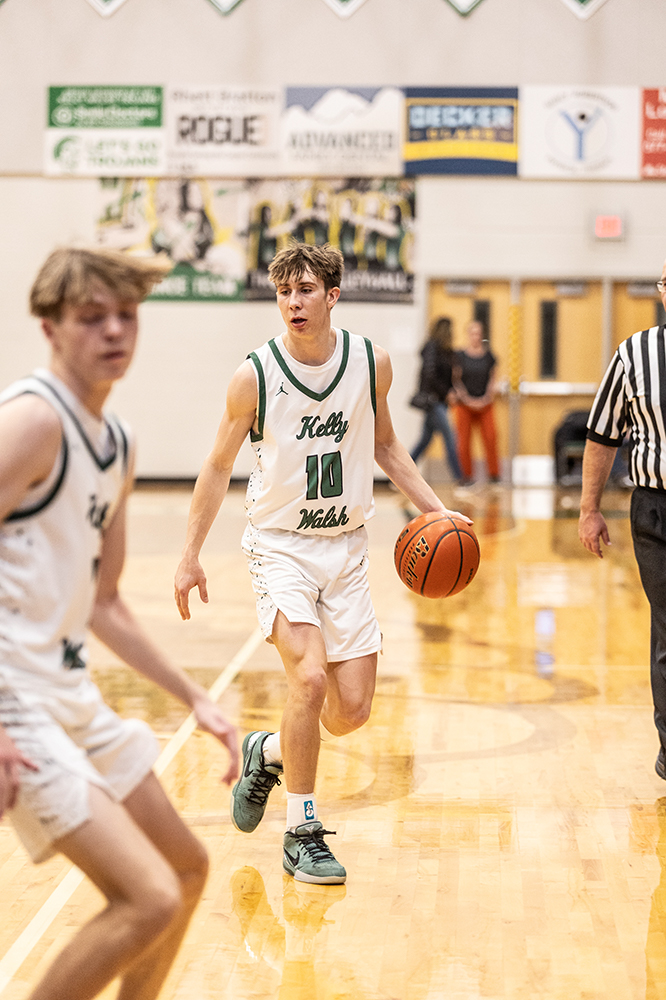 %_tempFileName1M6A3119%