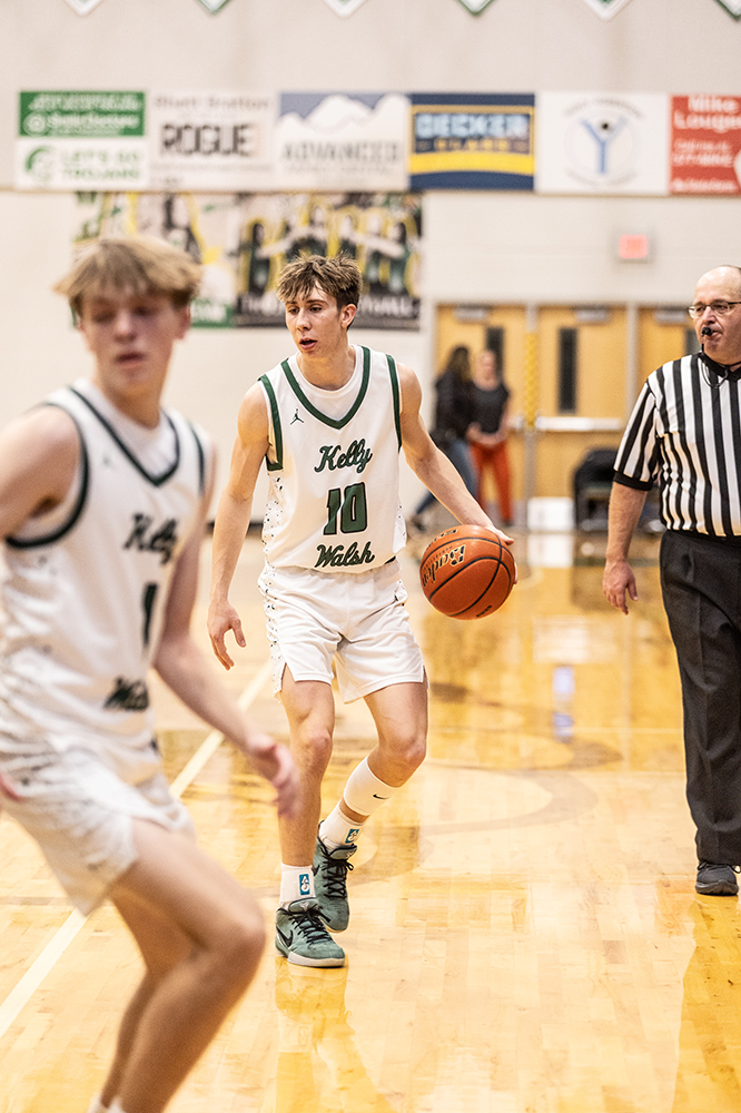 %_tempFileName1M6A3120%