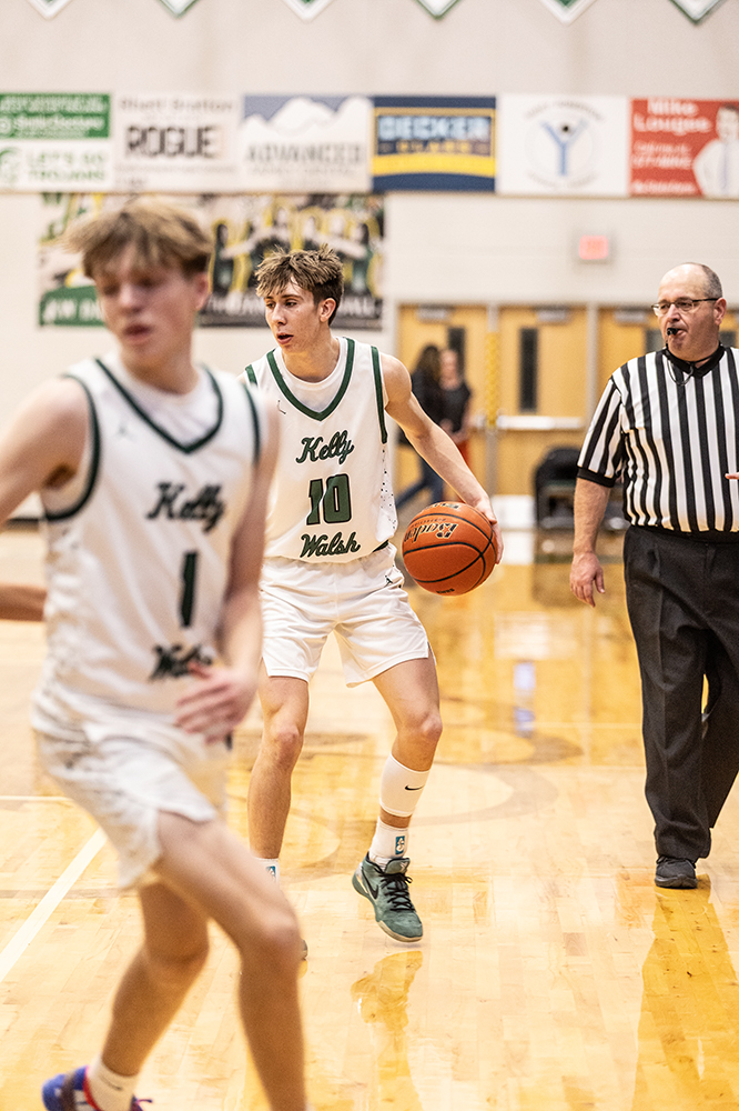 %_tempFileName1M6A3121%