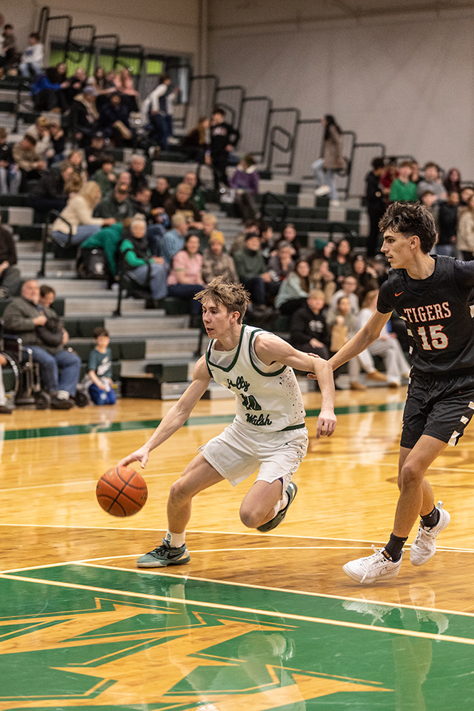 %_tempFileName1M6A3122%