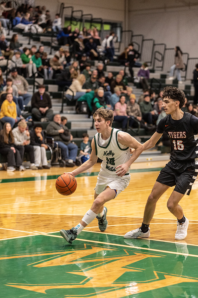 %_tempFileName1M6A3124%