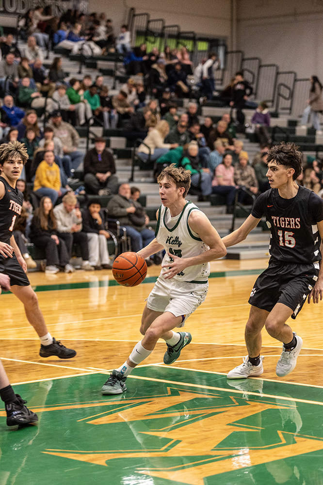 %_tempFileName1M6A3125%