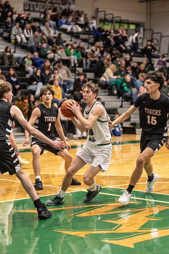 %_tempFileName1M6A3127%