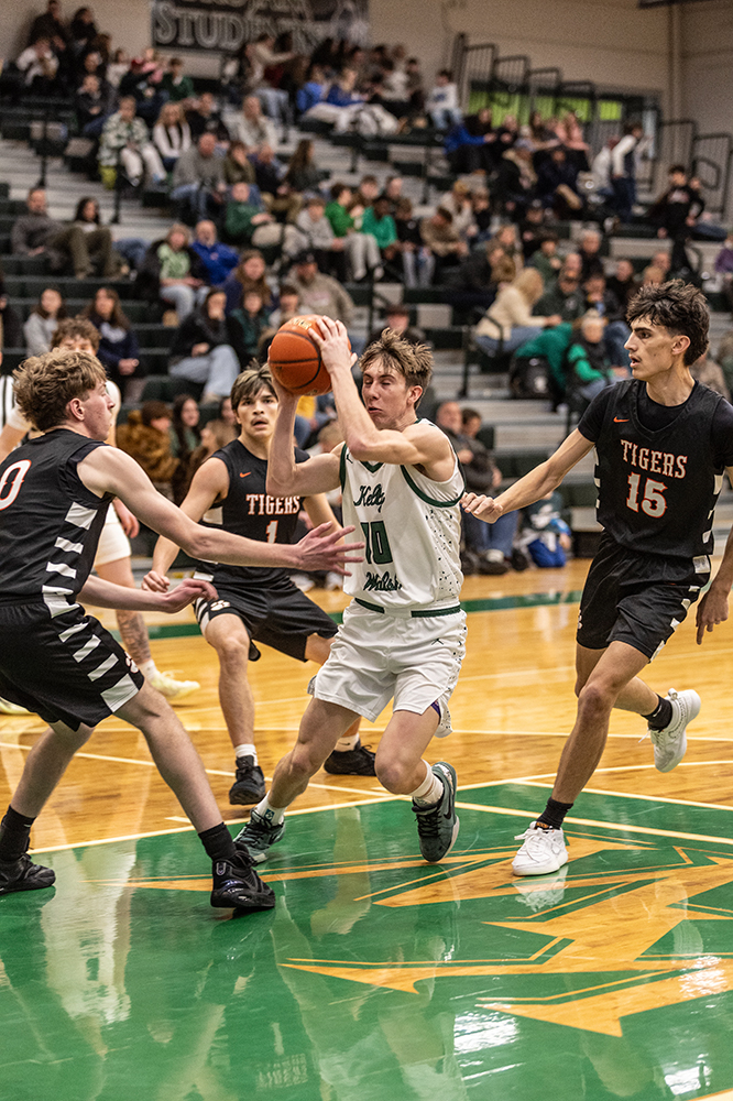 %_tempFileName1M6A3128%