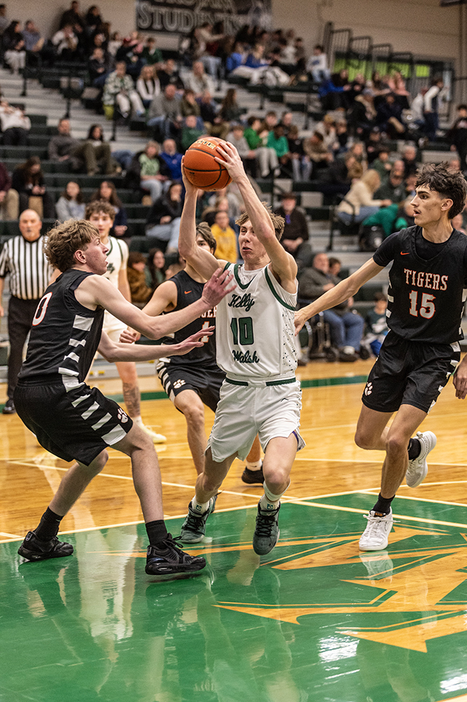 %_tempFileName1M6A3129%