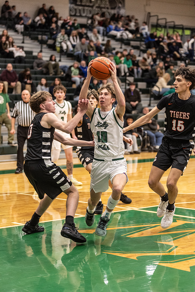 %_tempFileName1M6A3130%