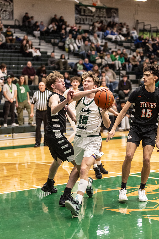 %_tempFileName1M6A3132%