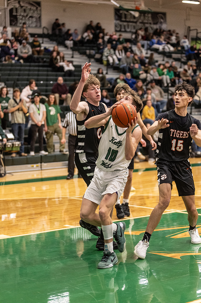 %_tempFileName1M6A3134%