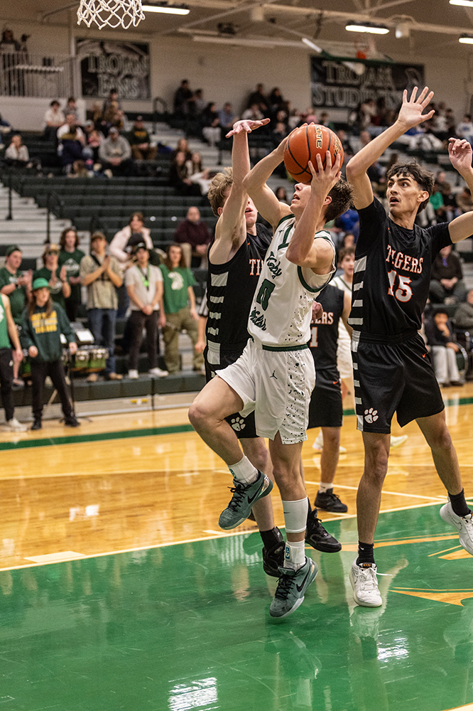 %_tempFileName1M6A3136%