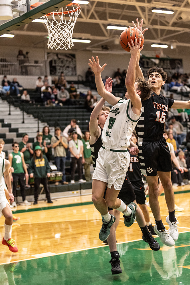 %_tempFileName1M6A3138%