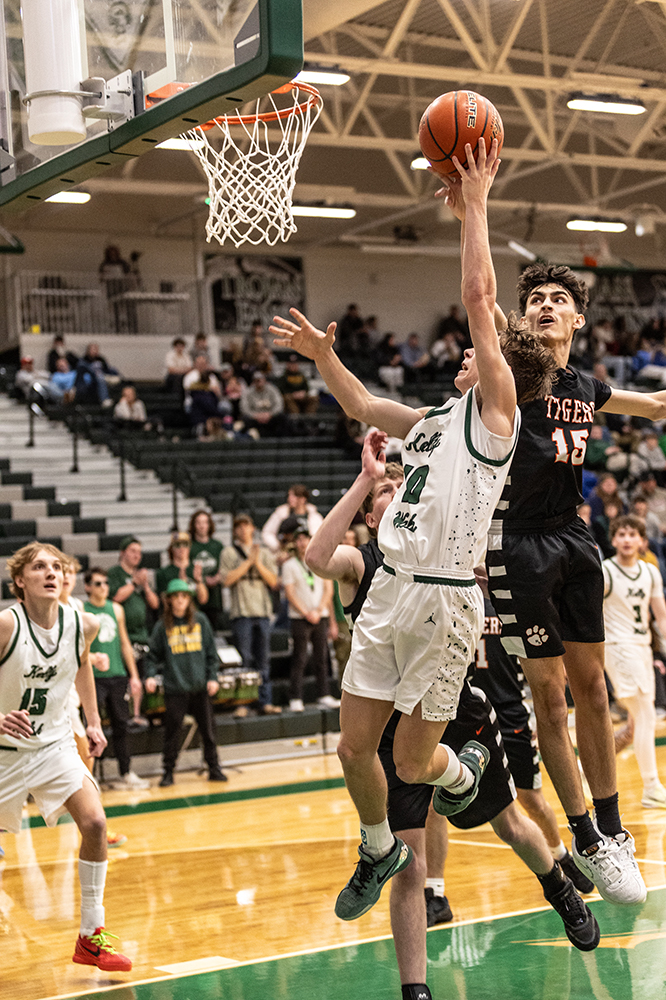 %_tempFileName1M6A3139%