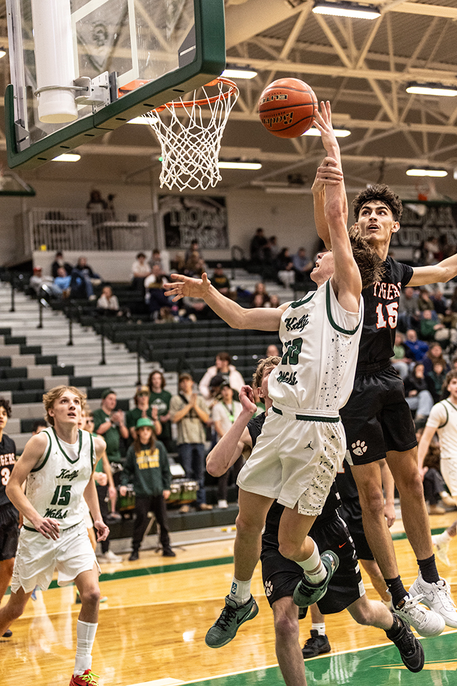 %_tempFileName1M6A3140%