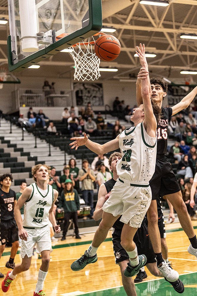 %_tempFileName1M6A3141%