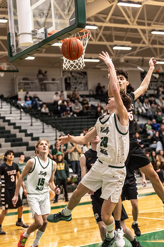 %_tempFileName1M6A3142%