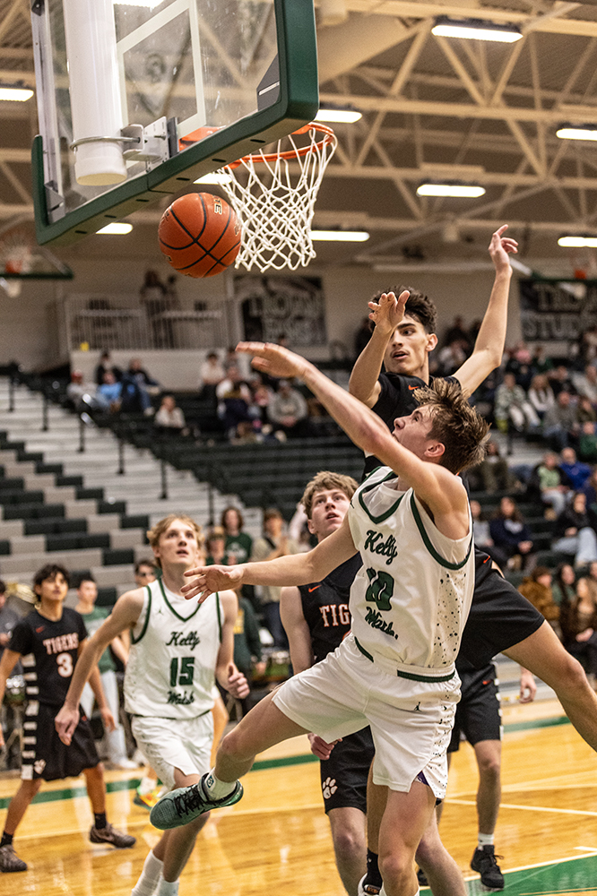 %_tempFileName1M6A3143%