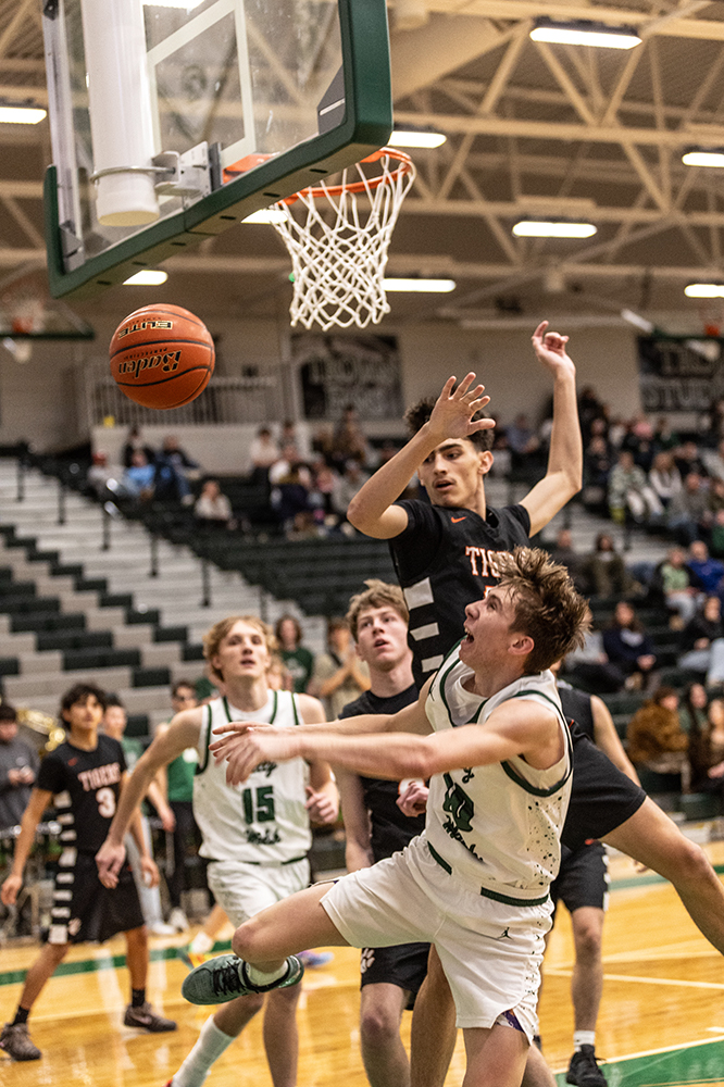 %_tempFileName1M6A3144%