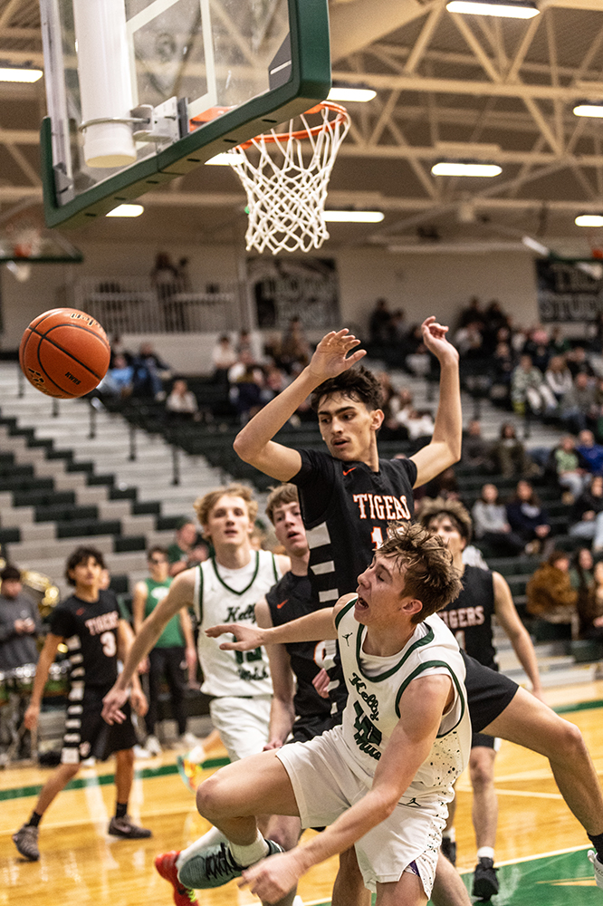 %_tempFileName1M6A3145%