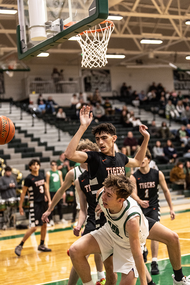 %_tempFileName1M6A3146%