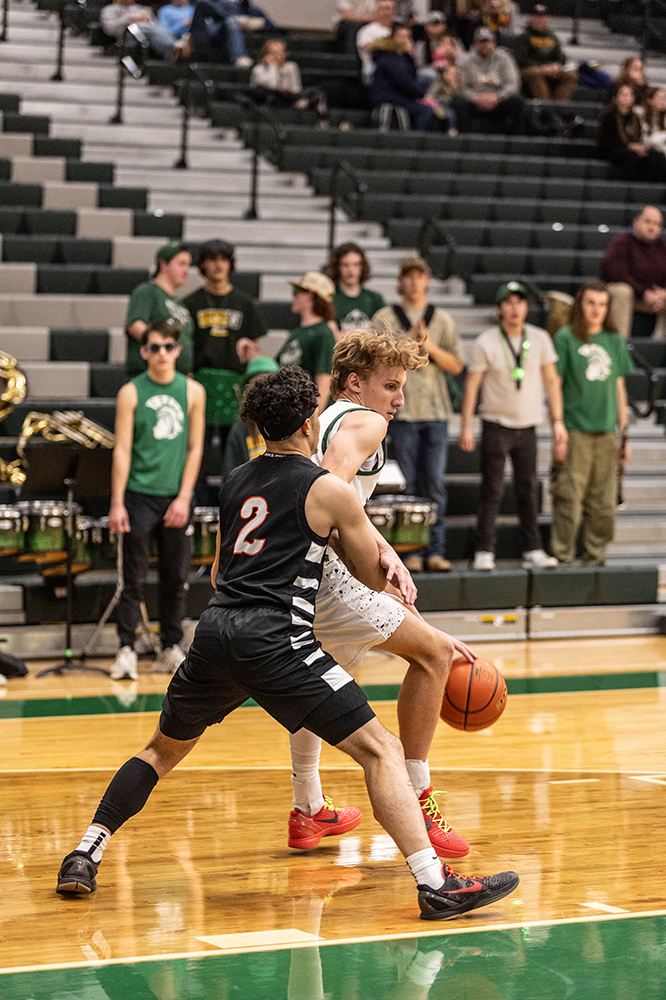 %_tempFileName1M6A3149%