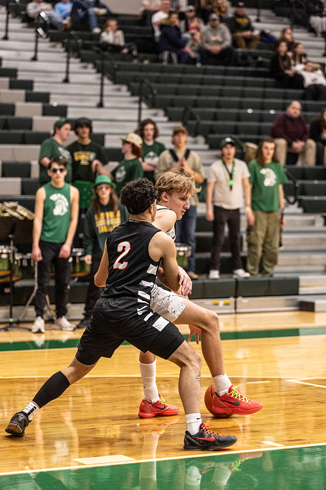 %_tempFileName1M6A3150%