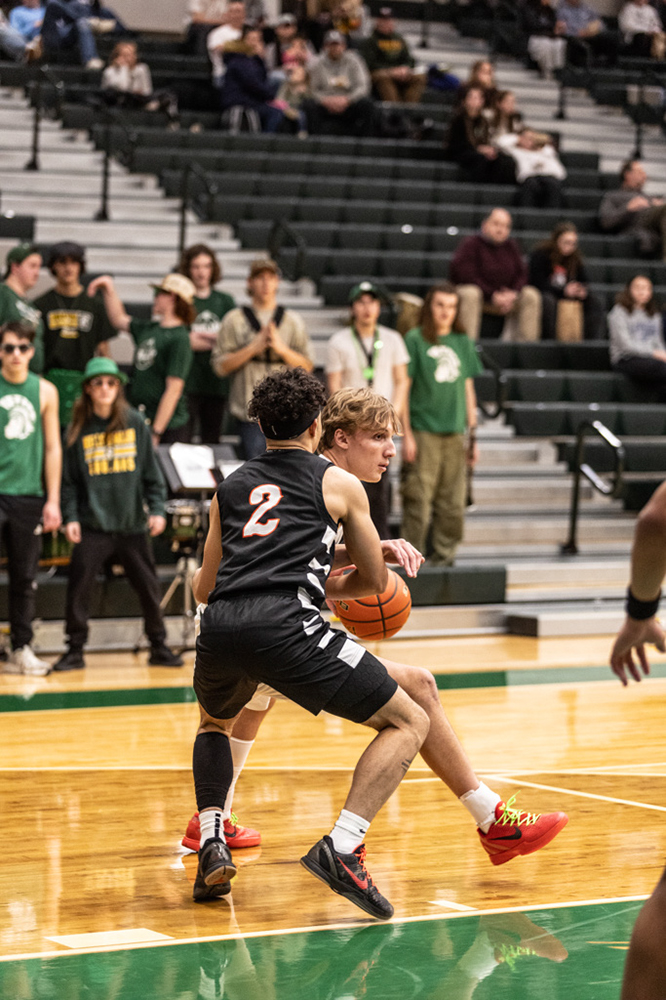 %_tempFileName1M6A3153%