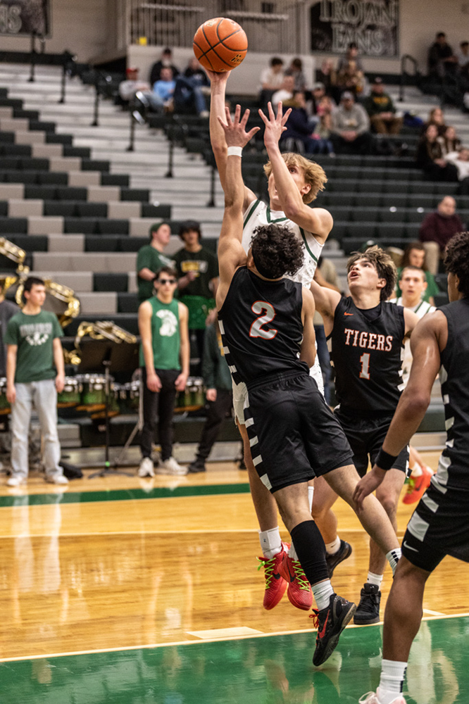 %_tempFileName1M6A3156%