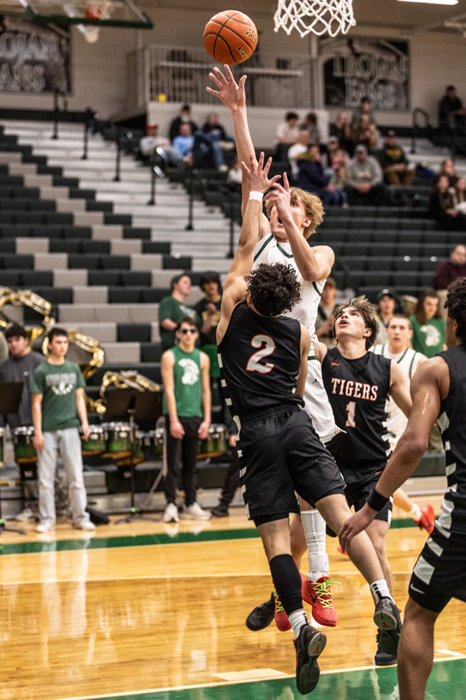 %_tempFileName1M6A3157%